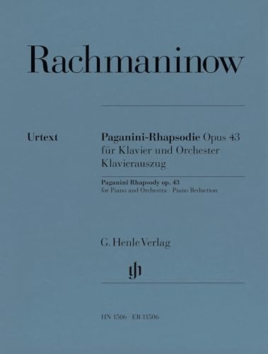 Rachmaninoff: Complete Piano Concertos Nos. 1-4 with Rhapsody on a
